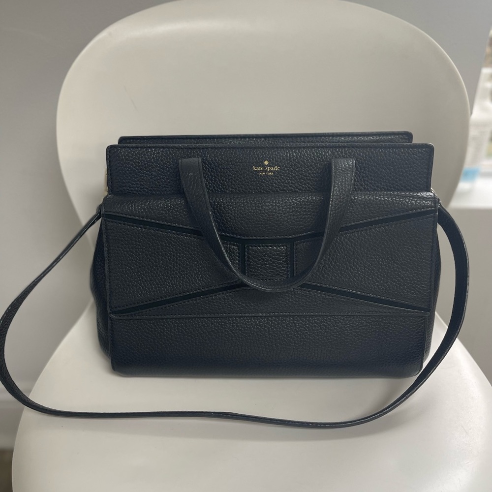 Kate Spade Shoulder Bag